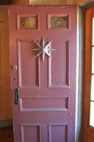 272 Murray Hill Road Hill NH 03243