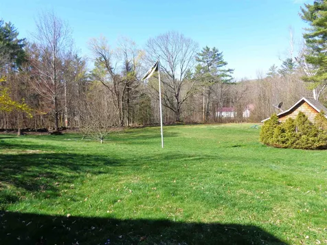 272 Murray Hill Road Hill NH 03243
