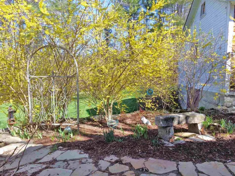 272 Murray Hill Road Hill NH 03243