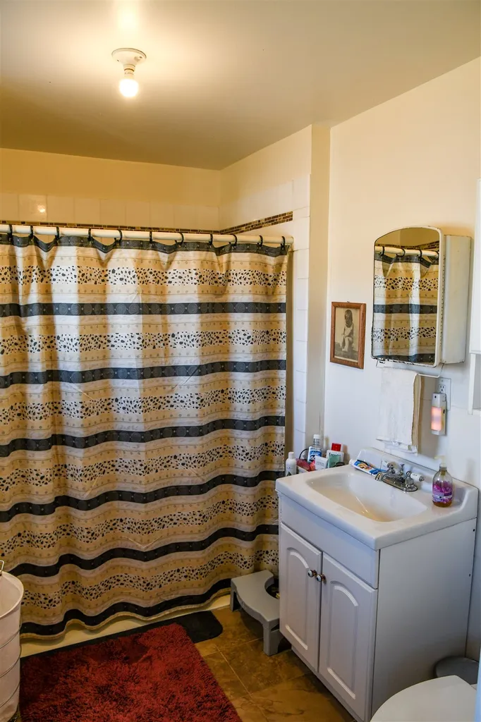247 Agassiz Street Bethlehem NH 03574