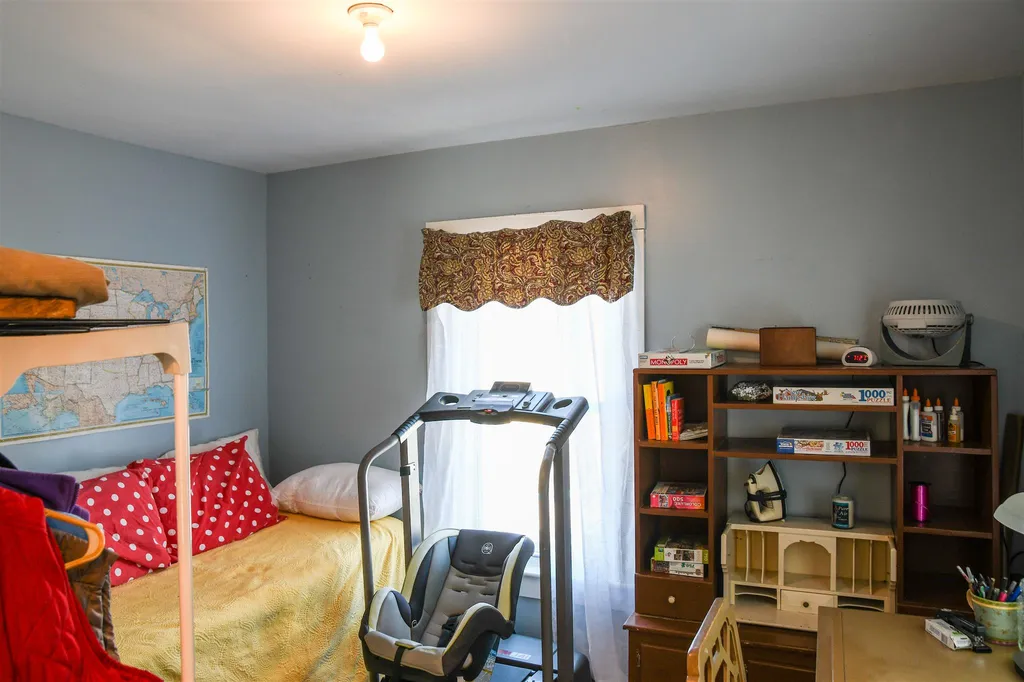 247 Agassiz Street Bethlehem NH 03574
