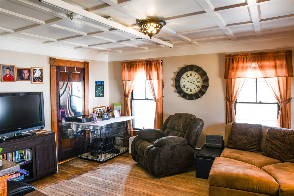 247 Agassiz Street Bethlehem NH 03574