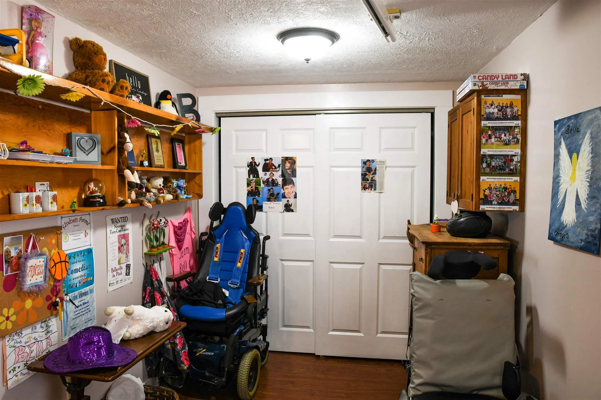 247 Agassiz Street Bethlehem NH 03574