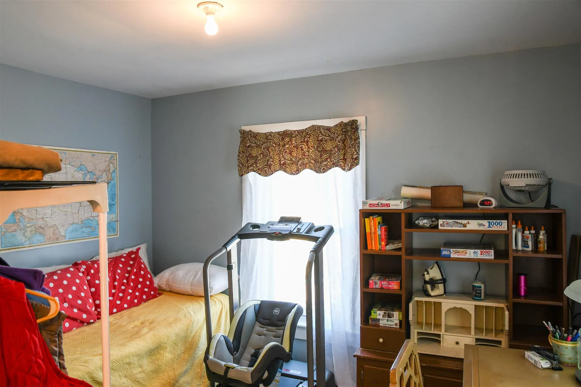 247 Agassiz Street Bethlehem NH 03574