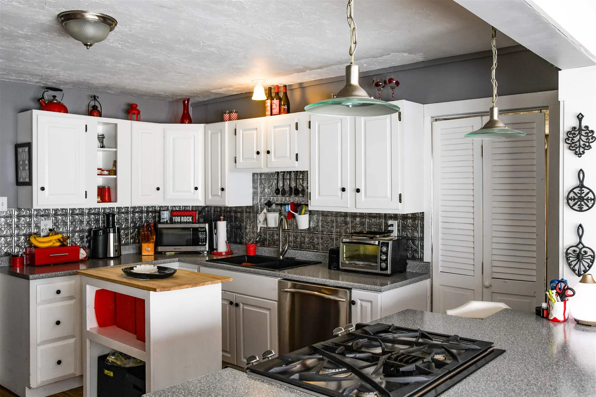 247 Agassiz Street Bethlehem NH 03574