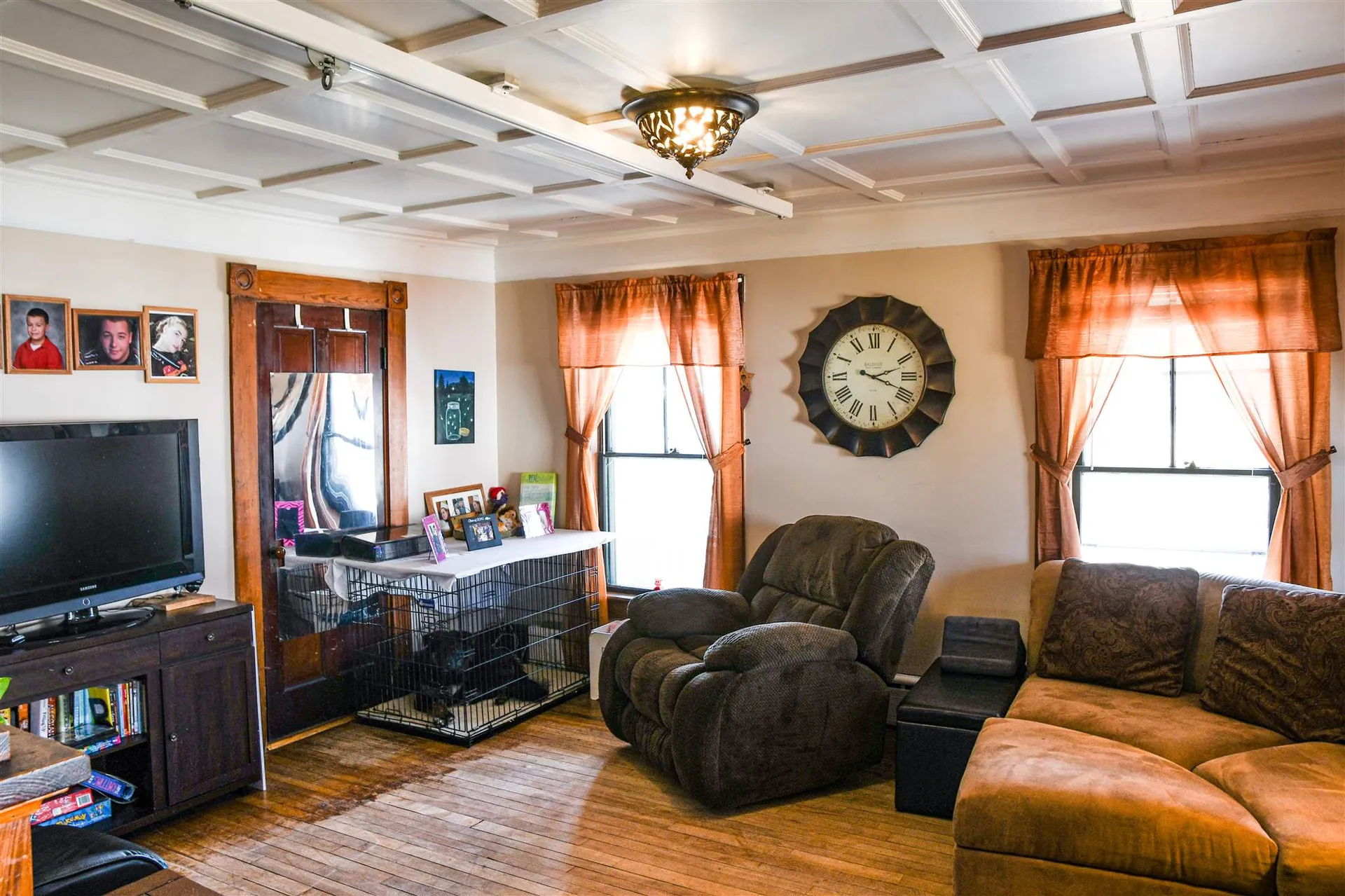 247 Agassiz Street Bethlehem NH 03574