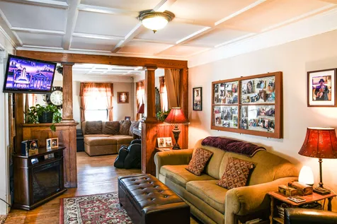 247 Agassiz Street Bethlehem NH 03574