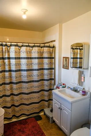 247 Agassiz Street Bethlehem NH 03574