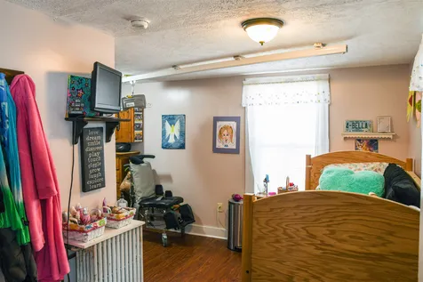 247 Agassiz Street Bethlehem NH 03574