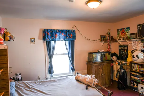 247 Agassiz Street Bethlehem NH 03574