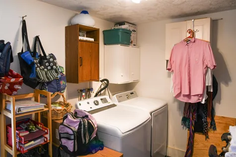247 Agassiz Street Bethlehem NH 03574