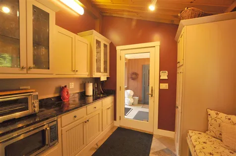17 Eagle Drive Grantham NH 03753