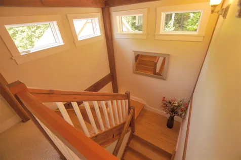 17 Eagle Drive Grantham NH 03753