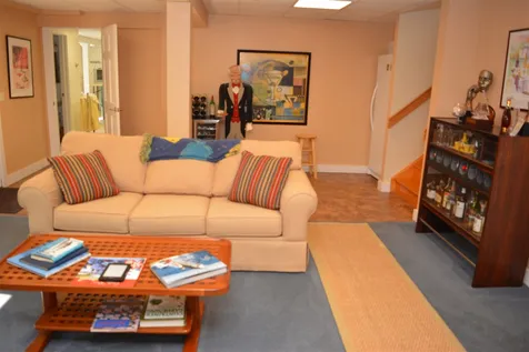 17 Eagle Drive Grantham NH 03753