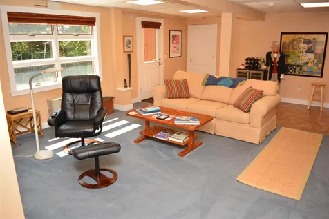 17 Eagle Drive Grantham NH 03753