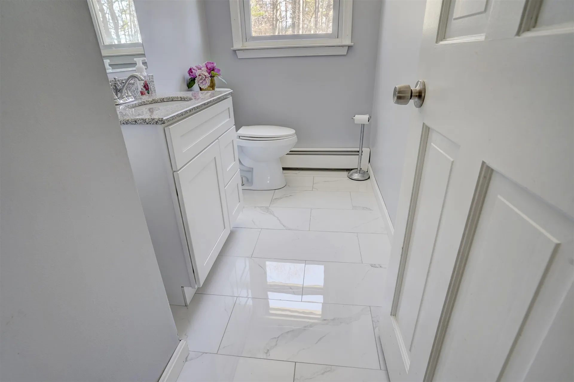8 Hardwood Road Windham NH 03087
