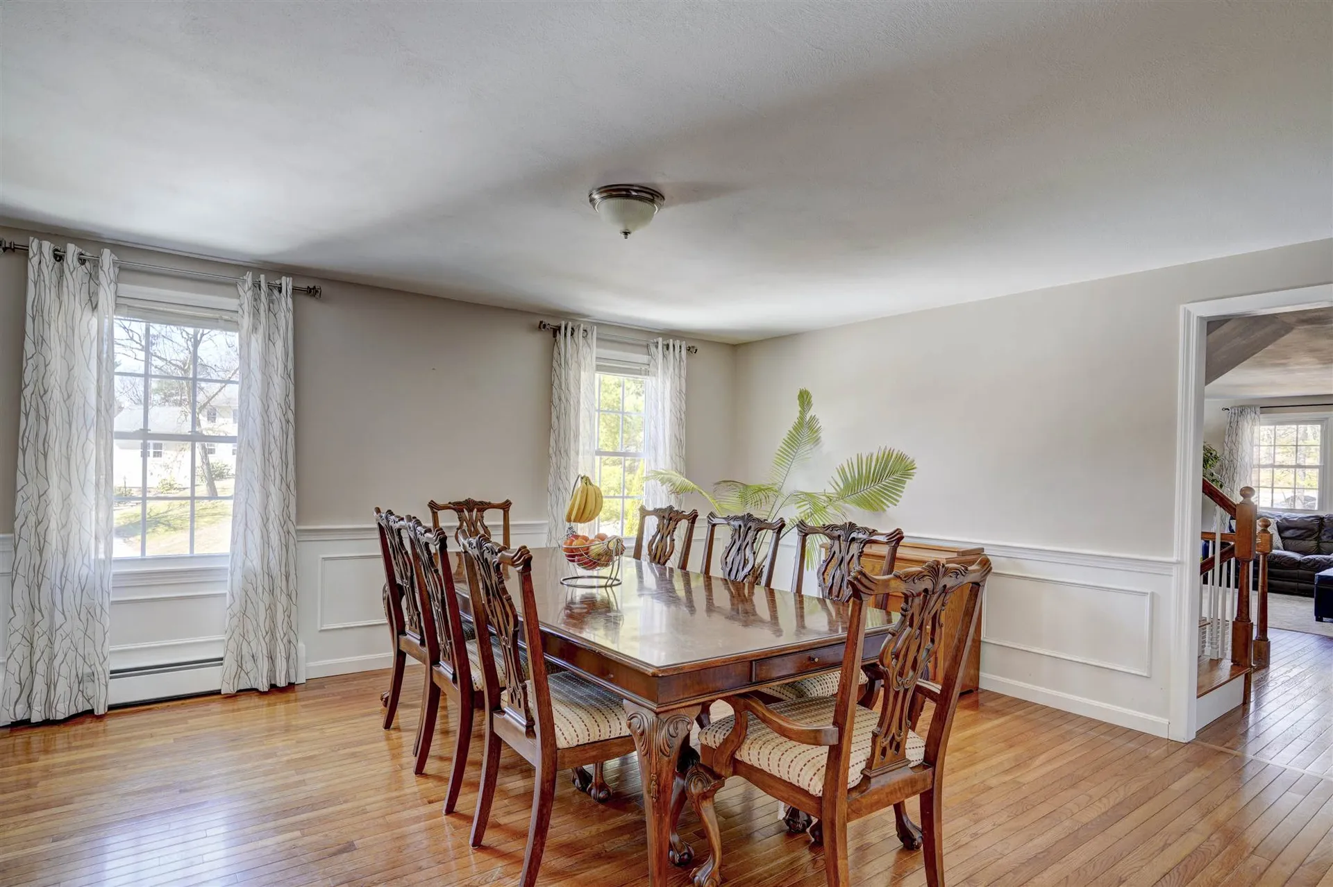 8 Hardwood Road Windham NH 03087