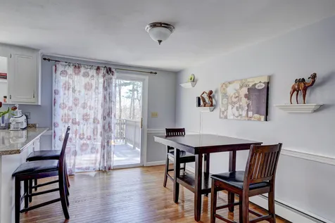 8 Hardwood Road Windham NH 03087