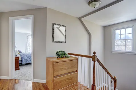 8 Hardwood Road Windham NH 03087