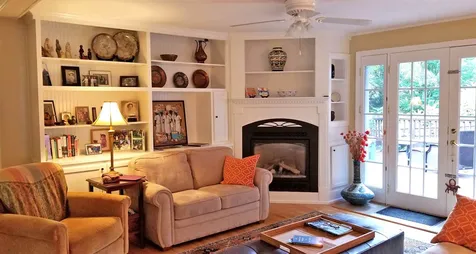 231 Carriage Hill Road Brattleboro VT 05301