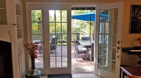 231 Carriage Hill Road Brattleboro VT 05301