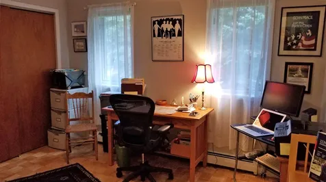 231 Carriage Hill Road Brattleboro VT 05301