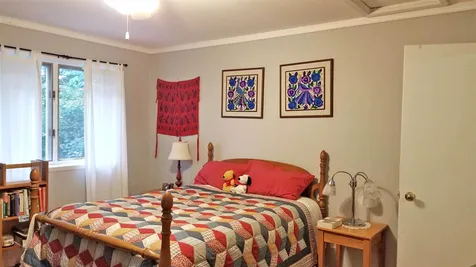 231 Carriage Hill Road Brattleboro VT 05301