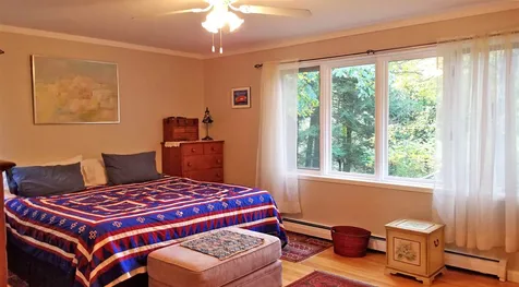231 Carriage Hill Road Brattleboro VT 05301