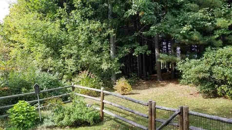 231 Carriage Hill Road Brattleboro VT 05301