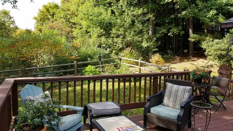231 Carriage Hill Road Brattleboro VT 05301