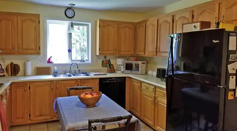 231 Carriage Hill Road Brattleboro VT 05301