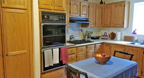 231 Carriage Hill Road Brattleboro VT 05301