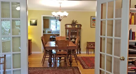 231 Carriage Hill Road Brattleboro VT 05301