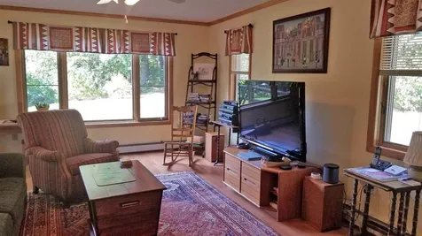 231 Carriage Hill Road Brattleboro VT 05301