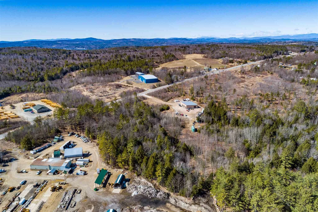 569 Laconia Road Belmont NH 03220