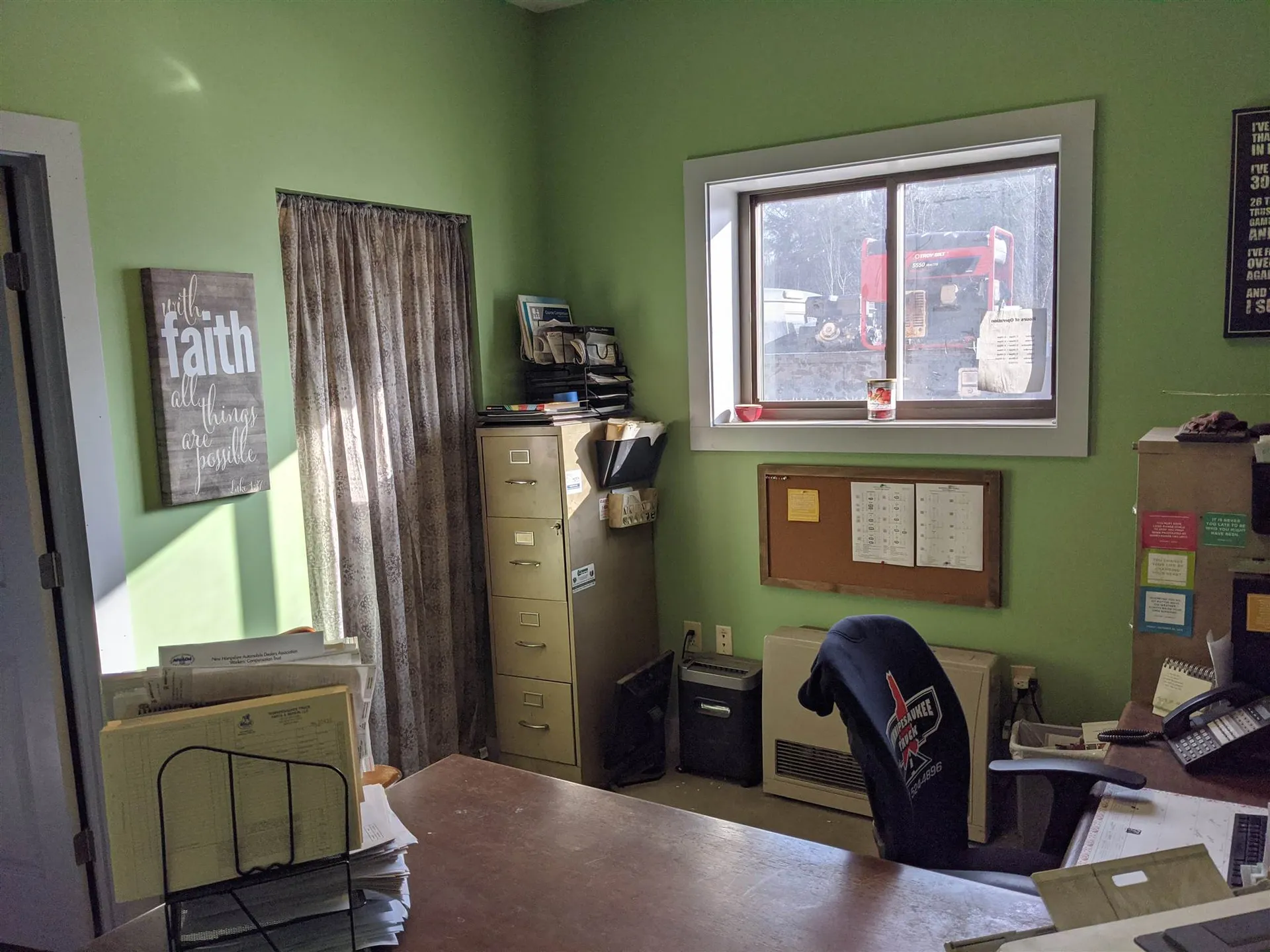 569 Laconia Road Belmont NH 03220