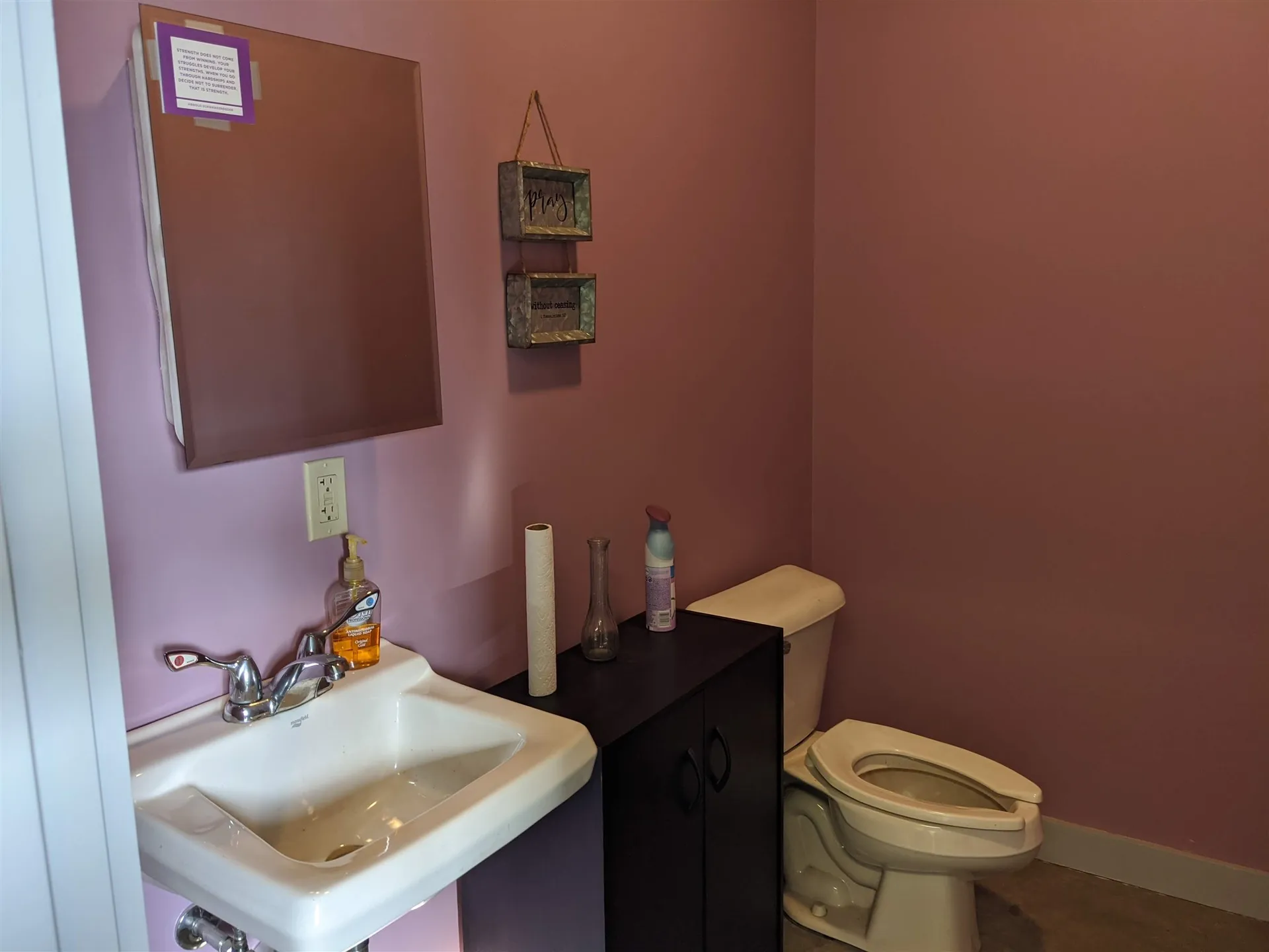 569 Laconia Road Belmont NH 03220
