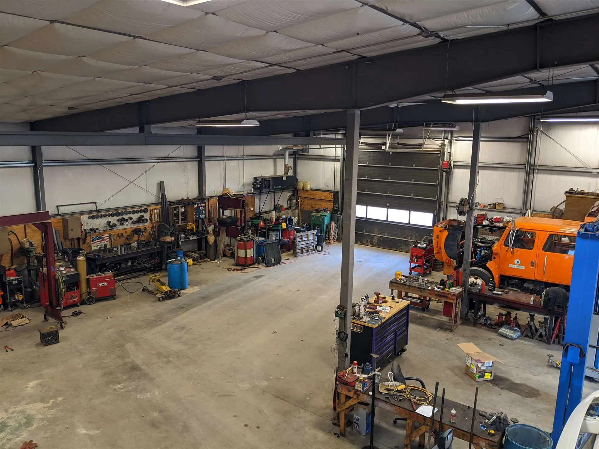 569 Laconia Road Belmont NH 03220