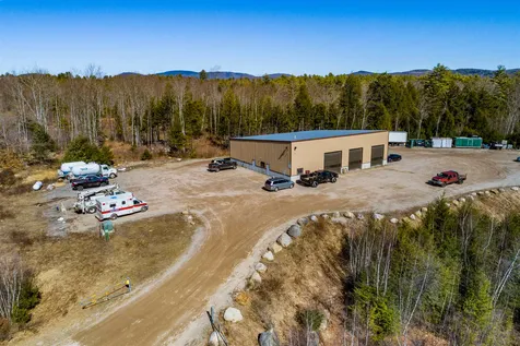 569 Laconia Road Belmont NH 03220