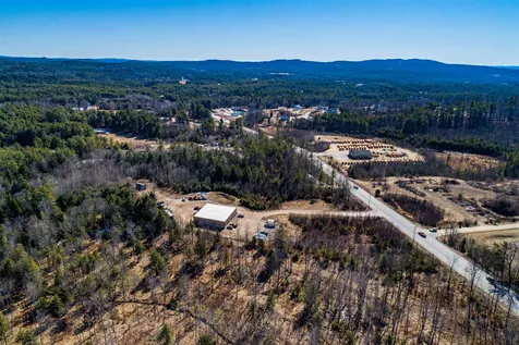 569 Laconia Road Belmont NH 03220