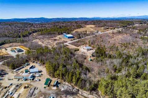569 Laconia Road Belmont NH 03220