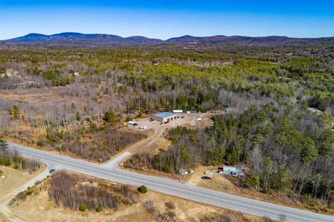 569 Laconia Road Belmont NH 03220