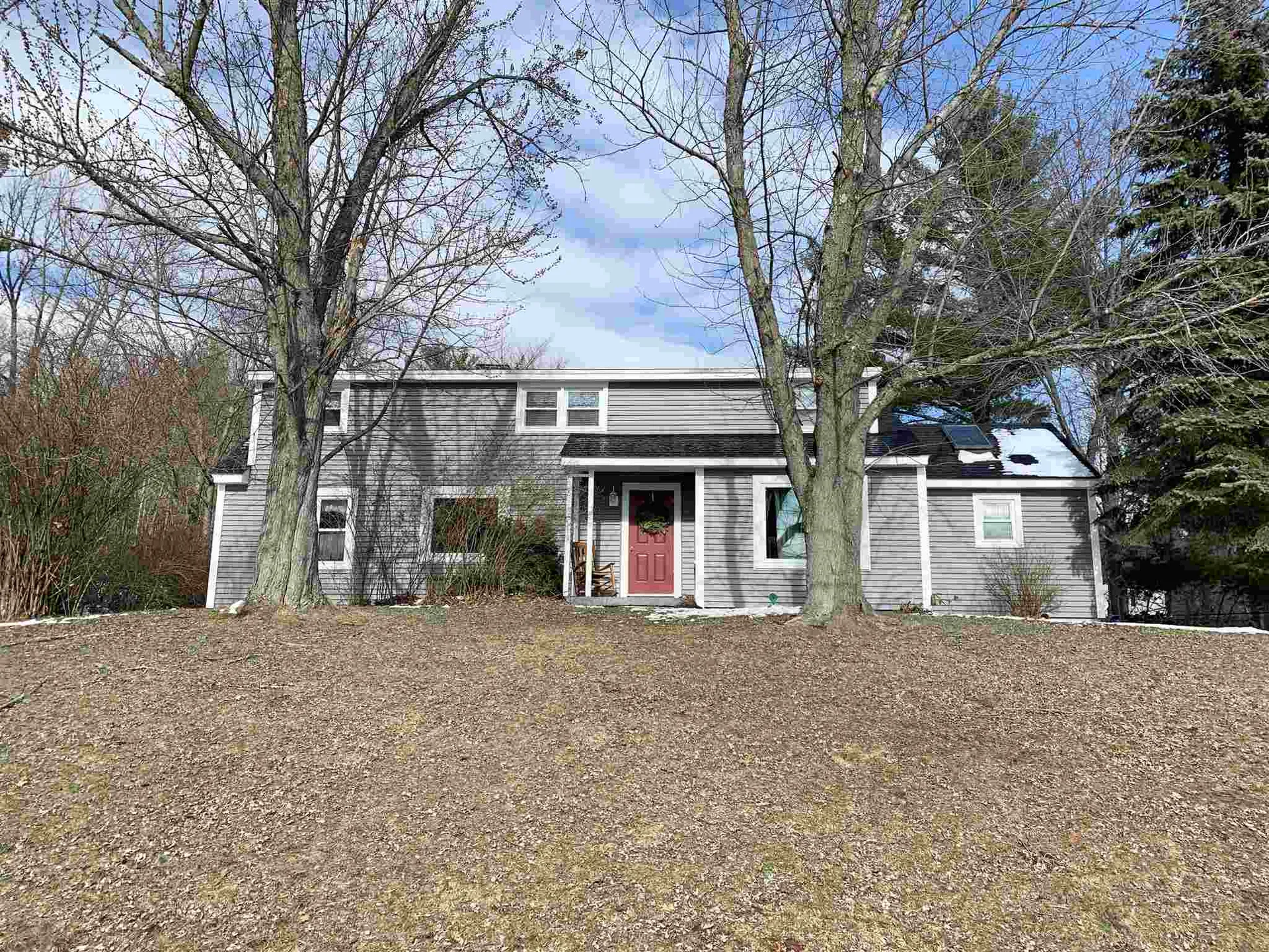 401 Grandview Road Pembroke NH 03275