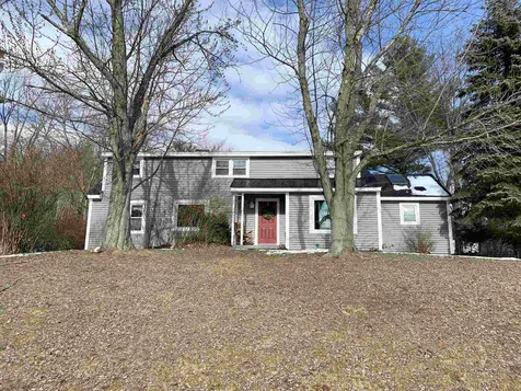 401 Grandview Road Pembroke NH 03275