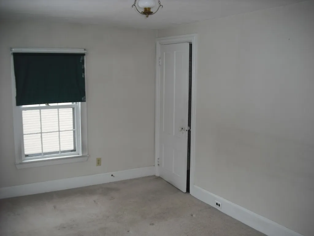 57 Congress Street Keene NH 03431