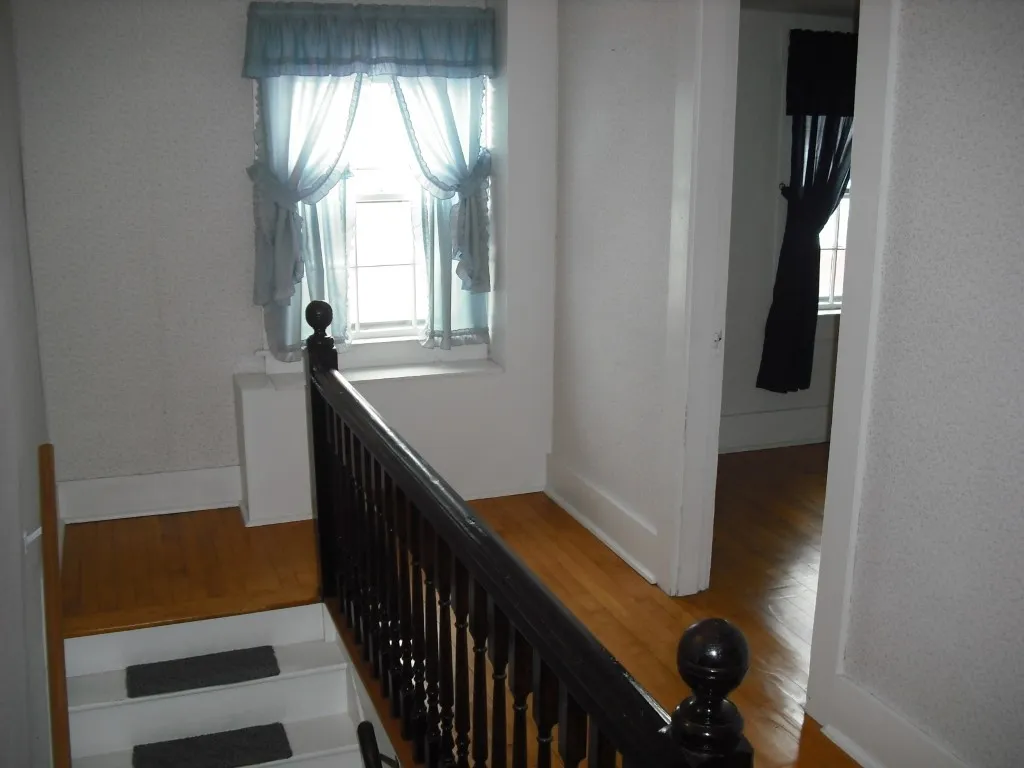 57 Congress Street Keene NH 03431