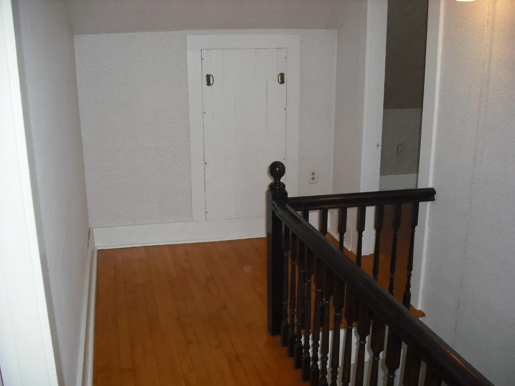57 Congress Street Keene NH 03431