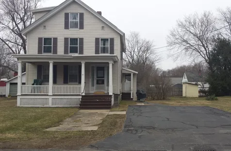 57 Congress Street Keene NH 03431