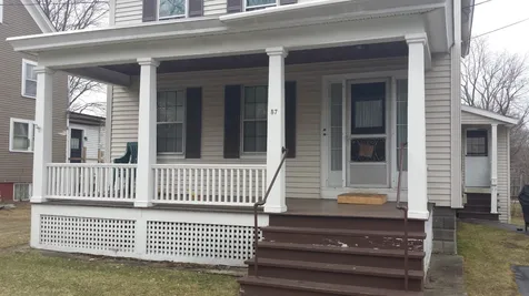 57 Congress Street Keene NH 03431