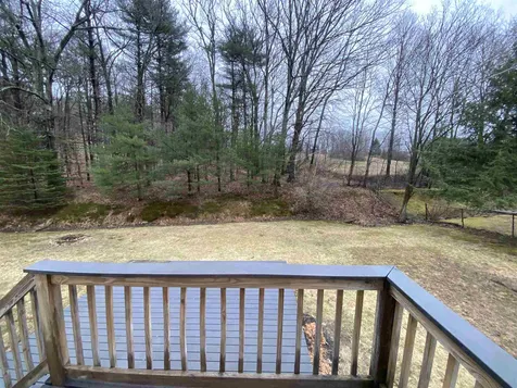 13 Tennyson Avenue Dover NH 03820
